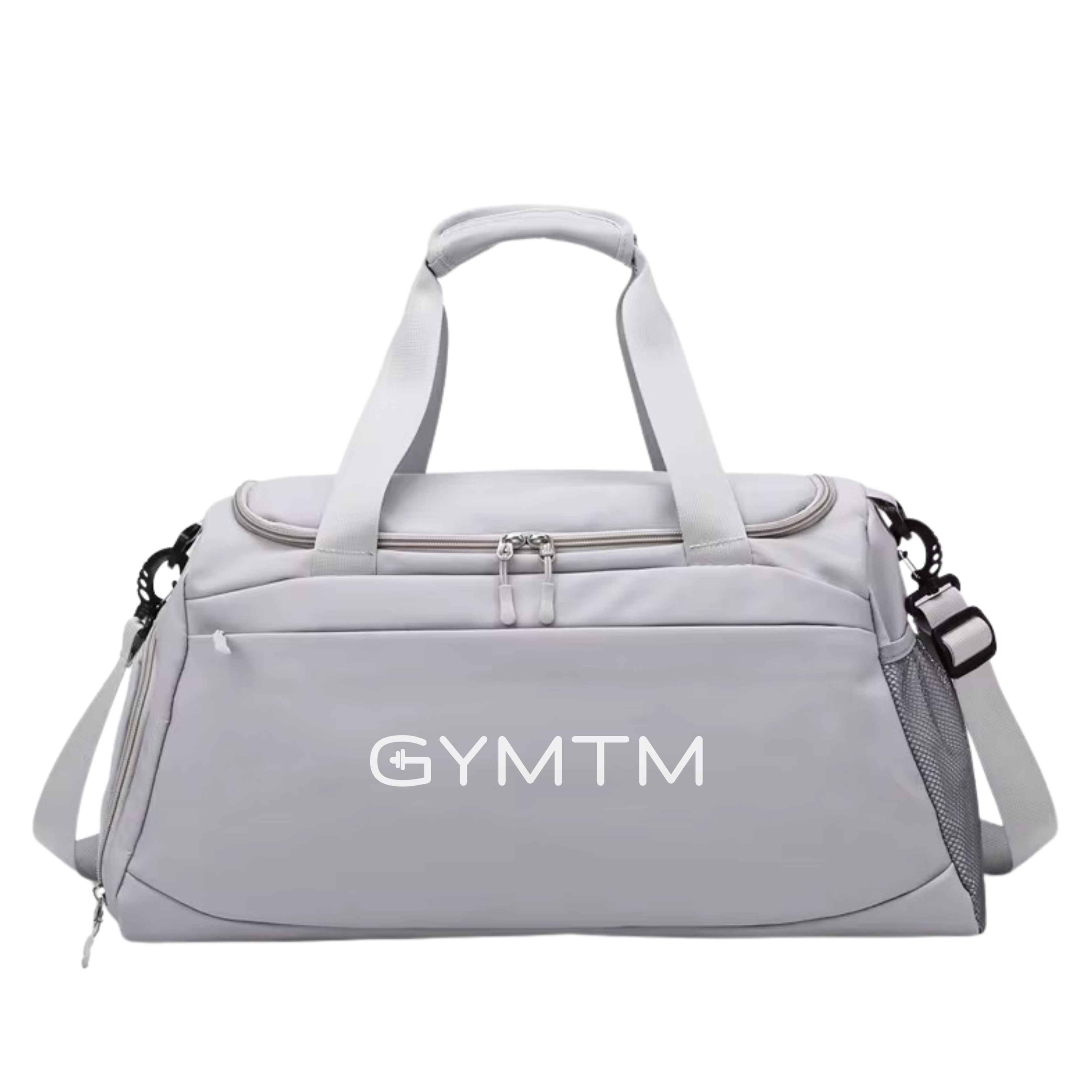 MISHA BAG