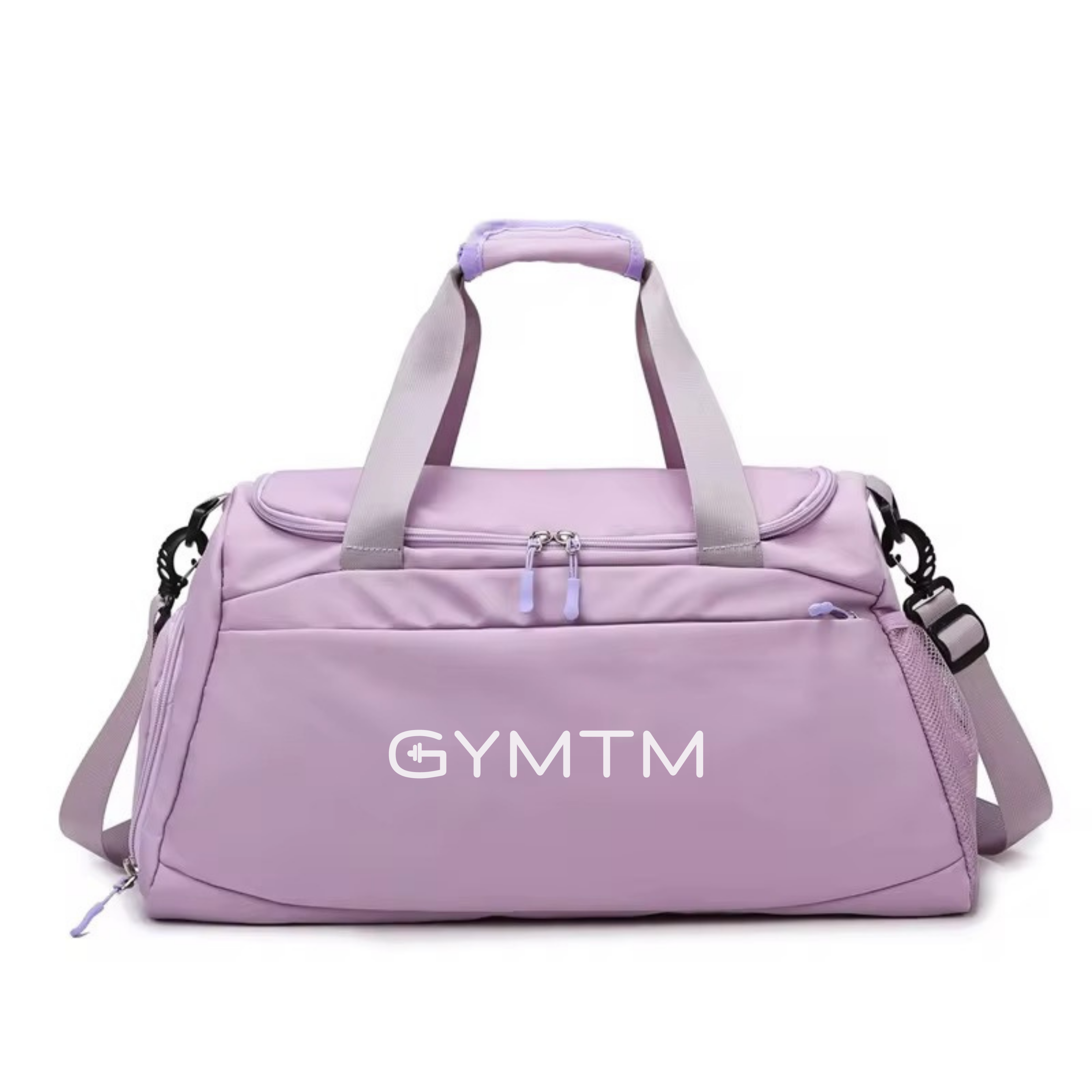 MISHA BAG