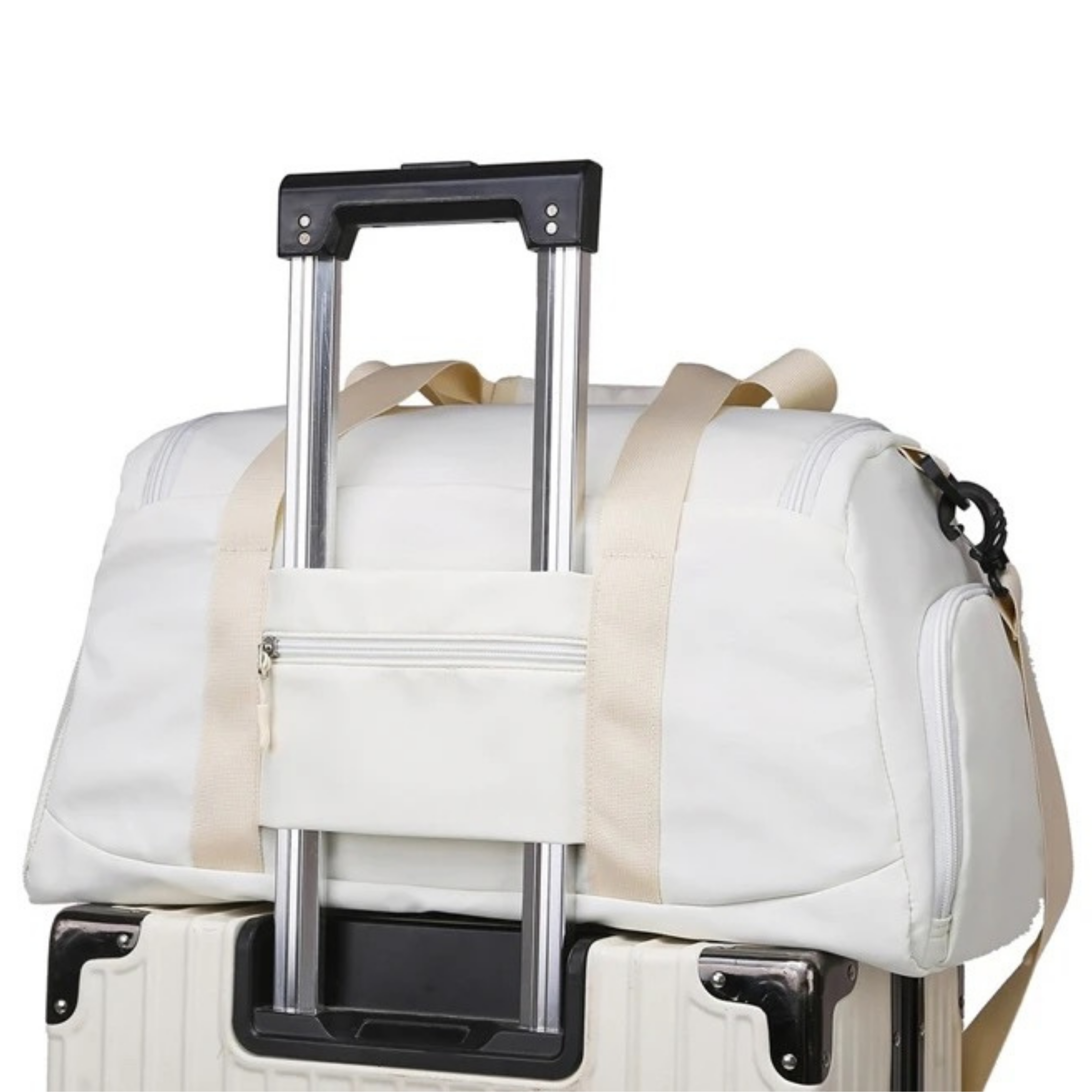 MISHA BAG